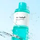Medicube Azelaic Acid Niacinamide Clear Tonik za lice 250ml