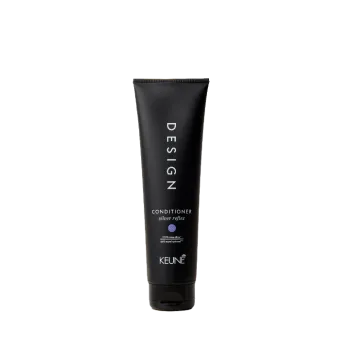 KEUNE DESIGN SILVER REFLEX CONDITIONER 300ML