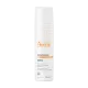 AVENE SUN SUNSIMED, 80ML