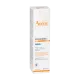 AVENE SUN SUNSIMED, 80ML