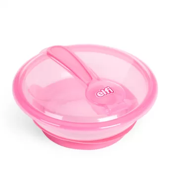 ELFI ČINIJA SA PRIJANJAJUĆIM POSTOLJEM RK53