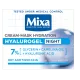 MIXA HYALUROGEL NOĆNA KREMA 50ML