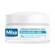 MIXA HYALUROGEL NOĆNA KREMA 50ML