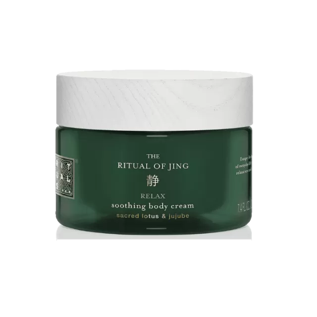 RITUALS JING KREMA ZA TELO 220ML
