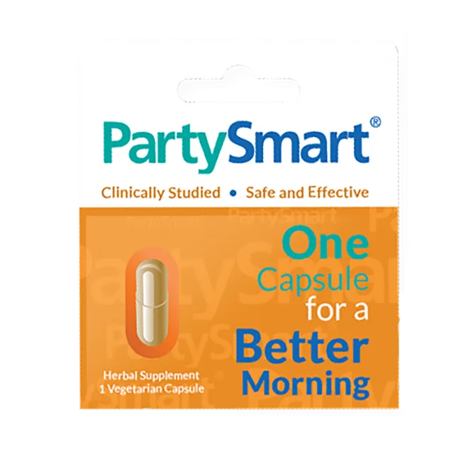 HIMALAYA PARTYSMART KAPSULE PROTIV MAMURLUKA A1