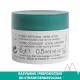 URIAGE HYSEAC SOS PASTA 15G