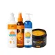 PAEONIA SUMMER BEAUTY BOX