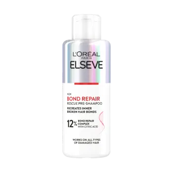 Elseve Bond Repair Nega Pre Šampona 200ML
