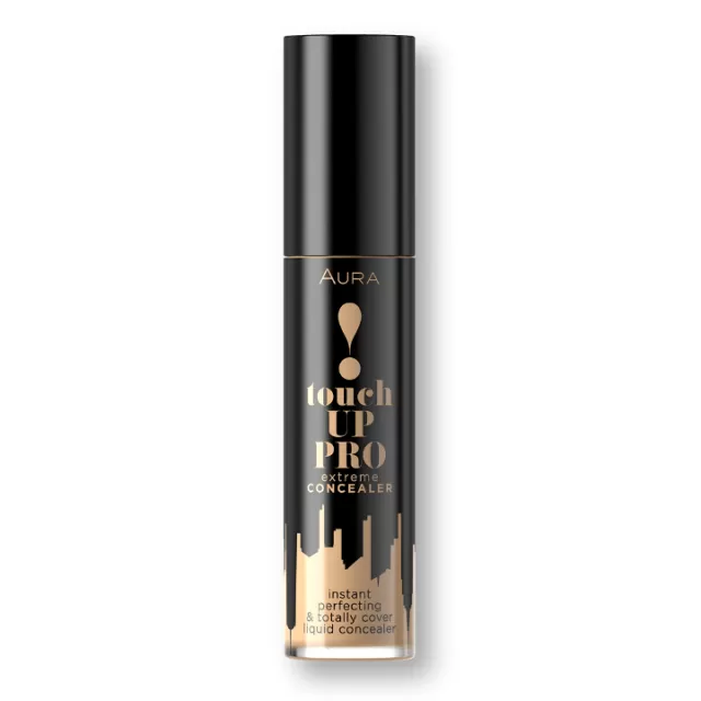 AURA TECNI KOREKTOR TOUCH UP PRO 044 5,5ML