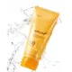 Medicube Kojic Acid Turmeric Toning Čistač Za Lice 120g
