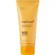 Medicube Kojic Acid Turmeric Toning Čistač Za Lice 120g