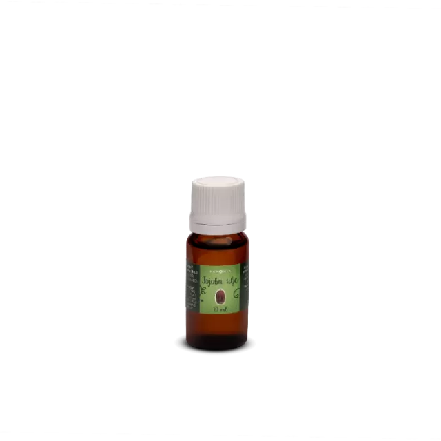 JOJOBA ULJE 10ML