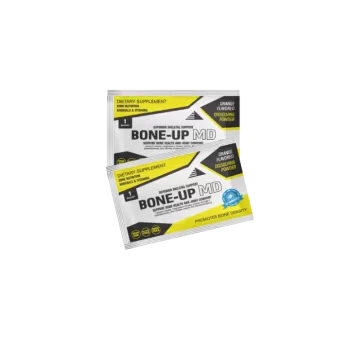 BONE UP MD 30 KESICA