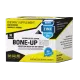 BONE UP MD 30 KESICA