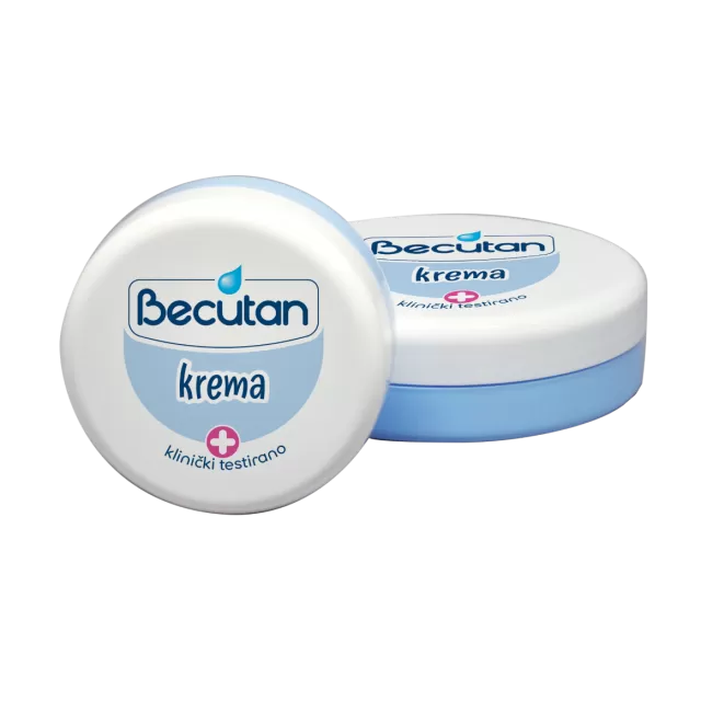 BECUTAN KREMA UNIVERZALNA 150ML ALK