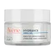 AVENE HYDRANCE AQUA-GEL 50ML