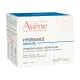 AVENE HYDRANCE AQUA-GEL 50ML