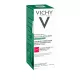 VICHY NORMADERM PHYTOSOLUTION Dnevna nega za masnu kožu sklonu aknama i nepravilnostima, 50ml
