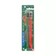 CURAPROX 5460 WINTER WONDERLAND EDITION A2