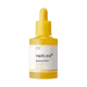Medicube Kojic Acid Turmeric Niacinamide Serum 30ml