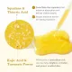 Medicube Kojic Acid Turmeric Niacinamide Serum 30ml