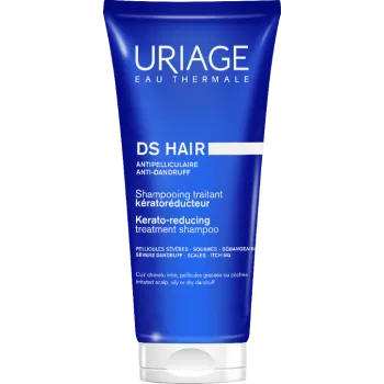 URIAGE DS KERATOREGULATORNI ŠAMPON 150ml