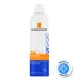 La Roche-Posay Anthelios NEVIDLJIV OSVEŽAVAJUĆI SPREJ ZA ZAŠTITU OD SUNCA SA VEOMA VISOKOM ZAŠTITOM SPF50+ 200 ml