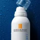 La Roche-Posay Anthelios NEVIDLJIV OSVEŽAVAJUĆI SPREJ ZA ZAŠTITU OD SUNCA SA VEOMA VISOKOM ZAŠTITOM SPF50+ 200 ml