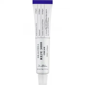 Dr.Althea Pdrn Reju 5000 Krema Za Lice 20ml
