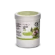 GAVEZ GEL FORTE 125ML