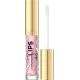 EVELINE OH MY LIPS LIQUID MAXIMIZER CHILI 4,5ML