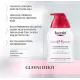 EUCERIN PH5 ULJE ZA PRANJE RUKU 250ML