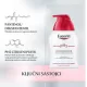 EUCERIN PH5 ULJE ZA PRANJE RUKU 250ML