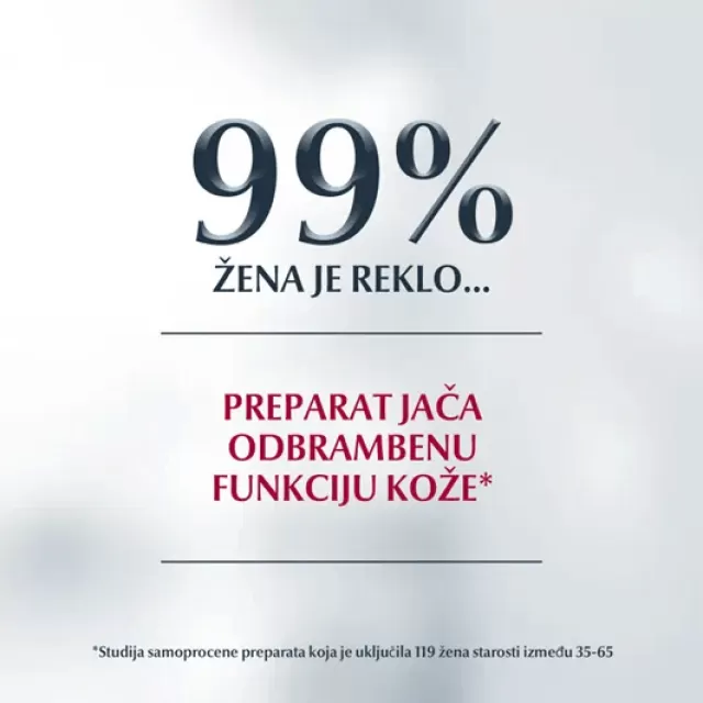 EUCERIN PH5 ULJE ZA PRANJE RUKU 250ML