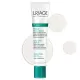 URIAGE HYSEAC SERUM 40ML