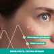 URIAGE HYSEAC SERUM 40ML