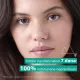 URIAGE HYSEAC SERUM 40ML