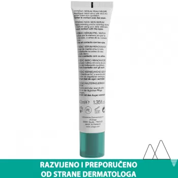 URIAGE HYSEAC SERUM 40ML