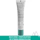 URIAGE HYSEAC SERUM 40ML