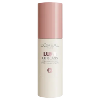 L’Oreal Paris Lumi Hajlajter U Stiku 620 Pink Ballet