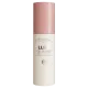 L’Oreal Paris Lumi Hajlajter U Stiku 620 Pink Ballet