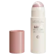 L’Oreal Paris Lumi Hajlajter U Stiku 620 Pink Ballet