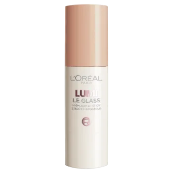 L’Oreal Paris Lumi Hajlajter U Stiku 610 Pearl Eclat