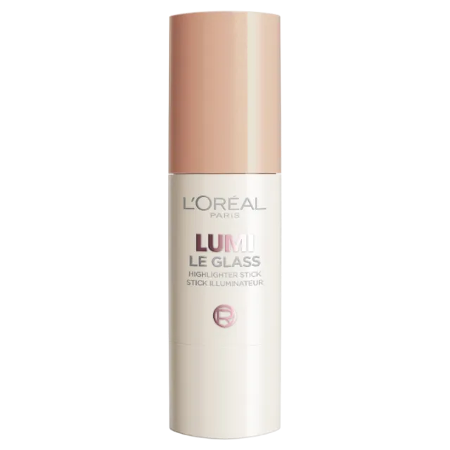 L’Oreal Paris Lumi Hajlajter U Stiku 610 Pearl Eclat