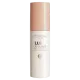 L’Oreal Paris Lumi Hajlajter U Stiku 610 Pearl Eclat