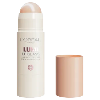 L’Oreal Paris Lumi Hajlajter U Stiku 610 Pearl Eclat
