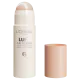 L’Oreal Paris Lumi Hajlajter U Stiku 610 Pearl Eclat