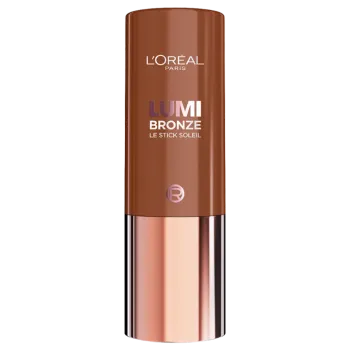 L’Oréal Paris Lumi Bronzer U Stiku 130 Sunset Dore