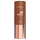L’Oréal Paris Lumi Bronzer U Stiku 130 Sunset Dore