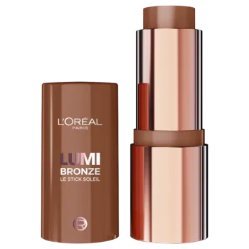 L’Oréal Paris Lumi Bronzer U Stiku 130 Sunset Dore